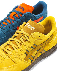Asics Unisex Skyhand OG Hornet Spice Curry 1203A452-750