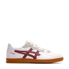 Asics Unisex Skyhand OG White Briskey Red 1203A451-105