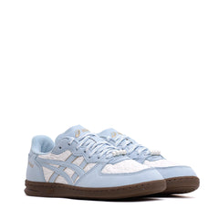 Asics Unisex Skyhand OG White Faded Denim 1203A880-100