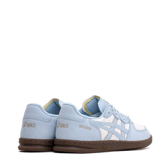 Asics Unisex Skyhand OG White Faded Denim 1203A880-100