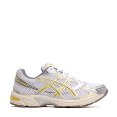 Asics Women Gel-1130 White Faded Yellow 1202A164-118