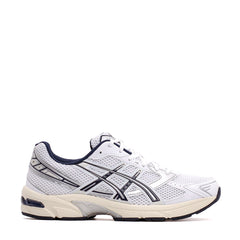 Asics Women Gel-1130 White Midnight Core 1202A164-110