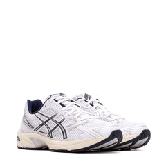 Asics Women Gel-1130 White Midnight Core 1202A164-110