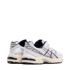 Asics Women Gel-1130 White Midnight Core 1202A164-110