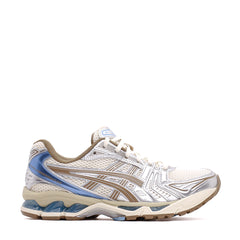 Asics Women Gel-Kayano 14 Cream Pepper Core 1202A056-113