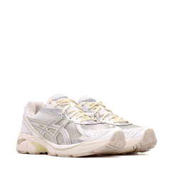 Asics x Above the Clouds Men GT-2160 White Pure Silver Core 1203A655-100