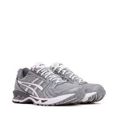 Asics x Beauty & Youth Unisex Gel-Kayano 14 Piedmont Grey White Core 1203A704-020