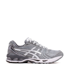 Asics x Beauty & Youth Unisex Gel-Kayano 14 Piedmont Grey White Core 1203A704-020
