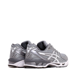 Asics x Beauty & Youth Unisex Gel-Kayano 14 Piedmont Grey White Core 1203A704-020