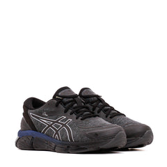 Asics x DIME Men Gel-Quantum 360 VIII GTX Black 1203A651-001