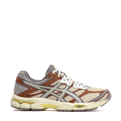 Asics x emmi Unisex Gel-Cumulus 16 Beige Grey 1203A957-250