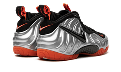 Air Foamposite Pro "Crimson" 624041 016