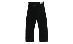 Gem Jeans "Magnetite" ESSS26DP03012 6248