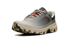 Cloudventure "LOEWE - Gradient Khaki" 32.98730