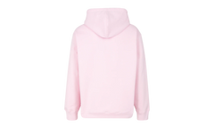 Burberry Box Logo Hoodie "SS22" SU11572