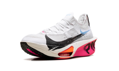 Air Zoom Alphafly Next% 3 "Pick Up The Pace" IM6673 100