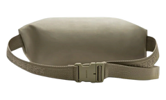 Check Storm Bumbag "Taupe" 8120187