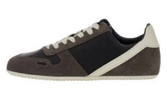 Concordians Minimal WMNS "Dark Dust / Black / Milk / Milk" RP02E4895 LVOOCO 78911