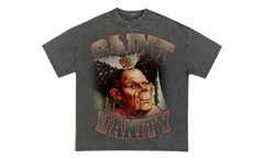 HOQ Tee "Grey" OSTG SAISAIN OF3T