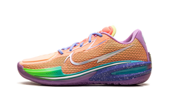 Air Zoom GT Cut "Dylan Harper - Tri-State" CZ0175 800