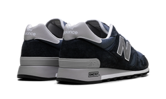 1300 "MiUSA Navy" U1300NY