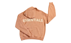 Pullover Hoodie "Blush" 0192 25050 0118 807