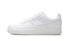 Air Force 1 Premium "White/White" 309096 112