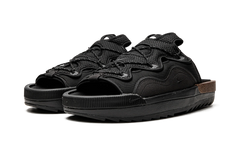 Offline 2.0 "Black" CZ0332 001