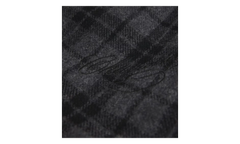 Ruff Rider Pant "Grey" WCBTM0067046