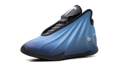 GT Future "Wale - Valor Blue" IQ6406 400