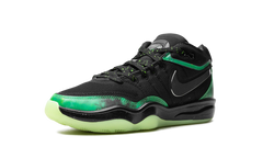 Air Zoom GT Hustle 2 EP "Victor Wembanyama - Alien" FZ7310 900