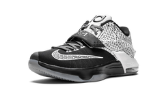 KD 7 BHM "Black History Month" 718817 010