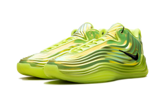 Nike Giannis Freak 7 "Warning Label" "Warning Label" IB6718 700