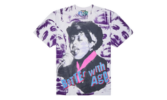Sweet Nothing Tee "Valley" BWA39