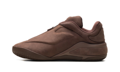 SHAI 001 "Lux Truffle" A18486C