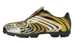 Y-3 F50 Tunit "Beast Pack - Tiger" KK3652