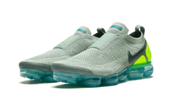 Air Vapormax FK Moc 2 AH7006 300