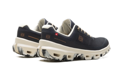 Cloudventure WMNS "LOEWE - Black" 3WD10520553