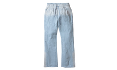 Chapel Sweapants "Light Blue" 1RSFV116