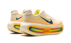 Nike Vomero Premium "Alabaster" HQ2050 701
