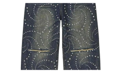 Vale Forever Hypnotik Denim Jeans "Midwash" VAL68