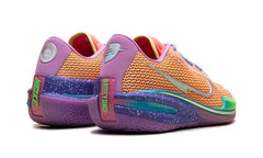 Air Zoom GT Cut "Dylan Harper - Tri-State" CZ0175 800