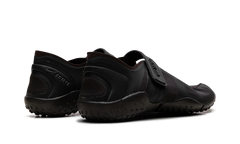 Air Rift Mesh WMNS "SKIMS - Velvet Brown" IO7694 200