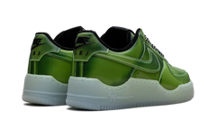 Air Force 1 Low Premium "Lebron James - LA" IQ5368 300