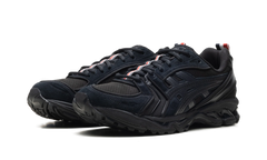 GEL-Kayano 14 "Thom Browne - Black" 1203B110 001