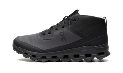 Cloudroam Waterproof "Black" 3MD30070106