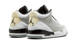 Air Jordan Retro 3 Flip "Flip" 315767 101