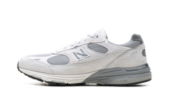 993 "MiUSA Reflection Medium Gray" U993RG
