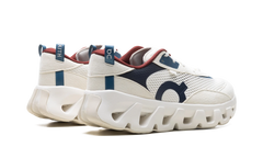 K-Tech 2 "Kith White Real Teal" 3MG10841200