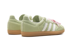 Samba OG WMNS "Molly-Mae - Matcha" KH8706